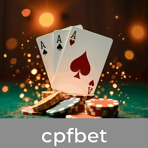 cpfbet - Bônus para jogos como Fortune OX e Fruit Party