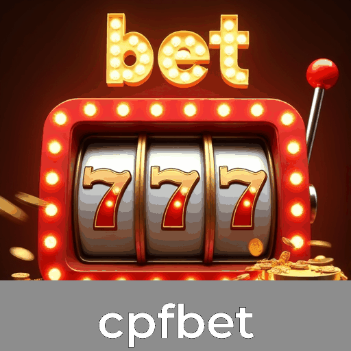 cpfbet - Promoções e bônus exclusivos para novos jogadores.