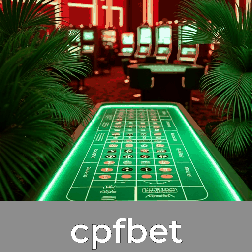 cpfbet - Sites de apostas esportivas e apostas ao vivo