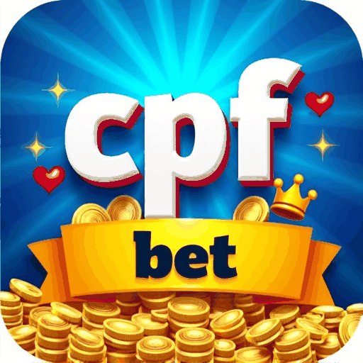 cpfbet Logo